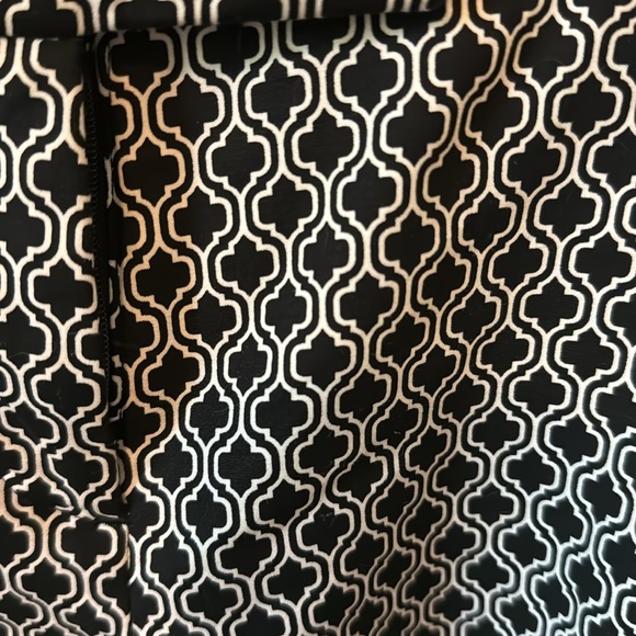 Katherine Barclay shorts - Picture 2 of 3